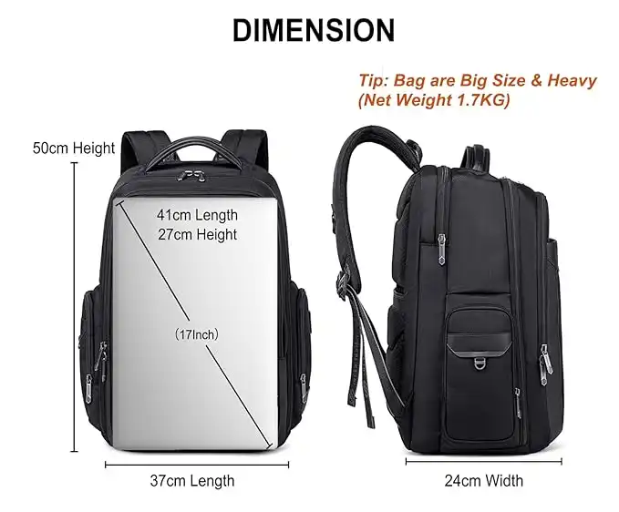 Product image of Arctic Hunter B00544
