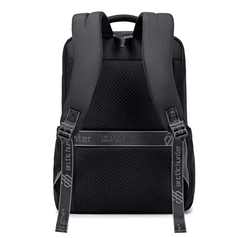 Product image of Arctic Hunter B00477