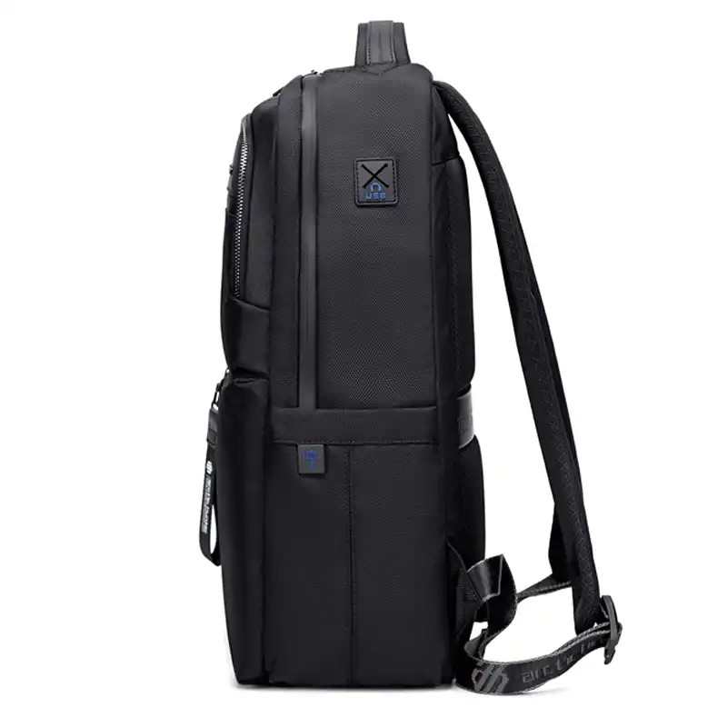 Product image of Arctic Hunter B00477