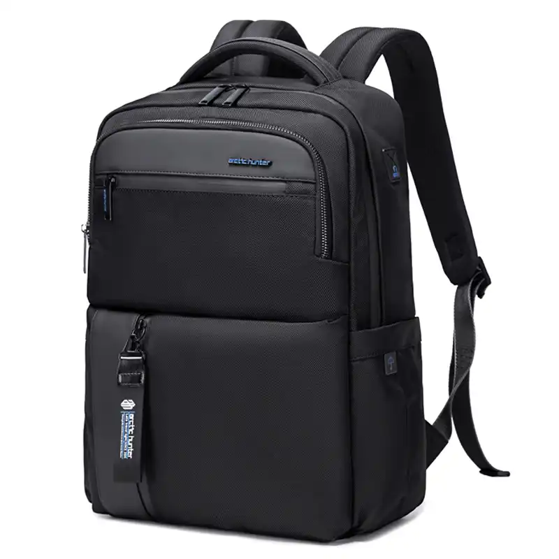 Product image of Arctic Hunter B00477