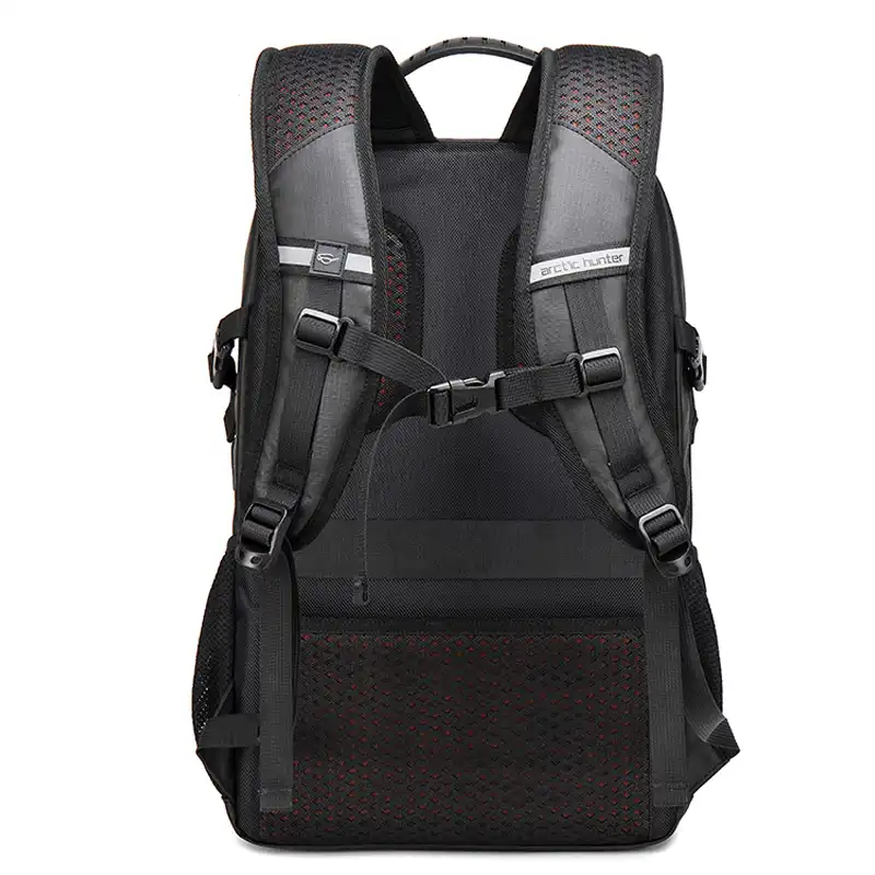 Product image of Arctic hunter B00387