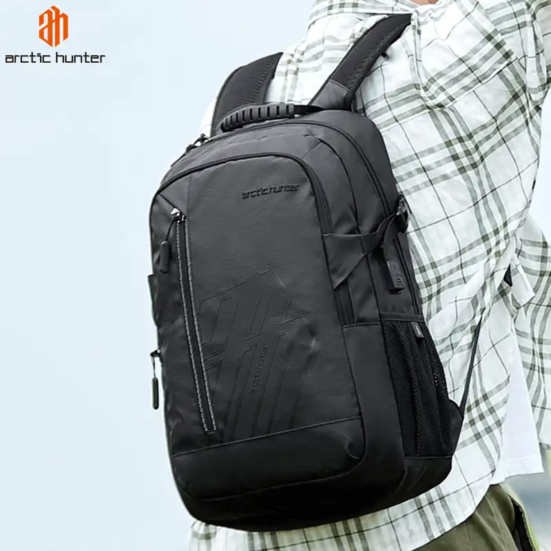 Product image of Arctic hunter B00387