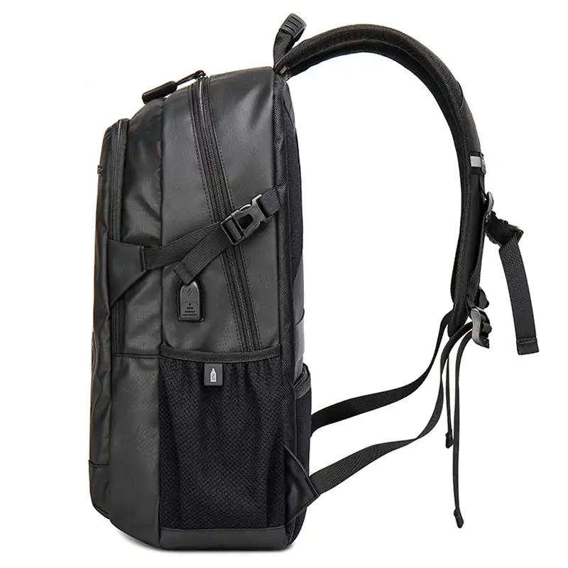 Product image of Arctic hunter B00387