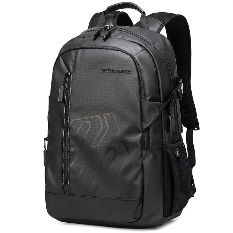 Product image of Arctic hunter B00387