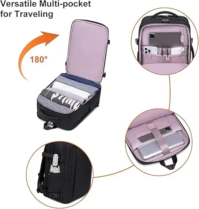 Product image of Chantria CB00617