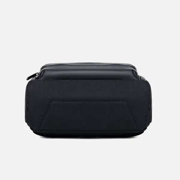 Product image of Arctic Hunter B00675