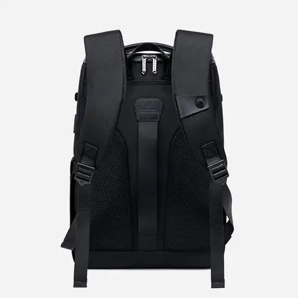 Product image of Arctic Hunter B00675