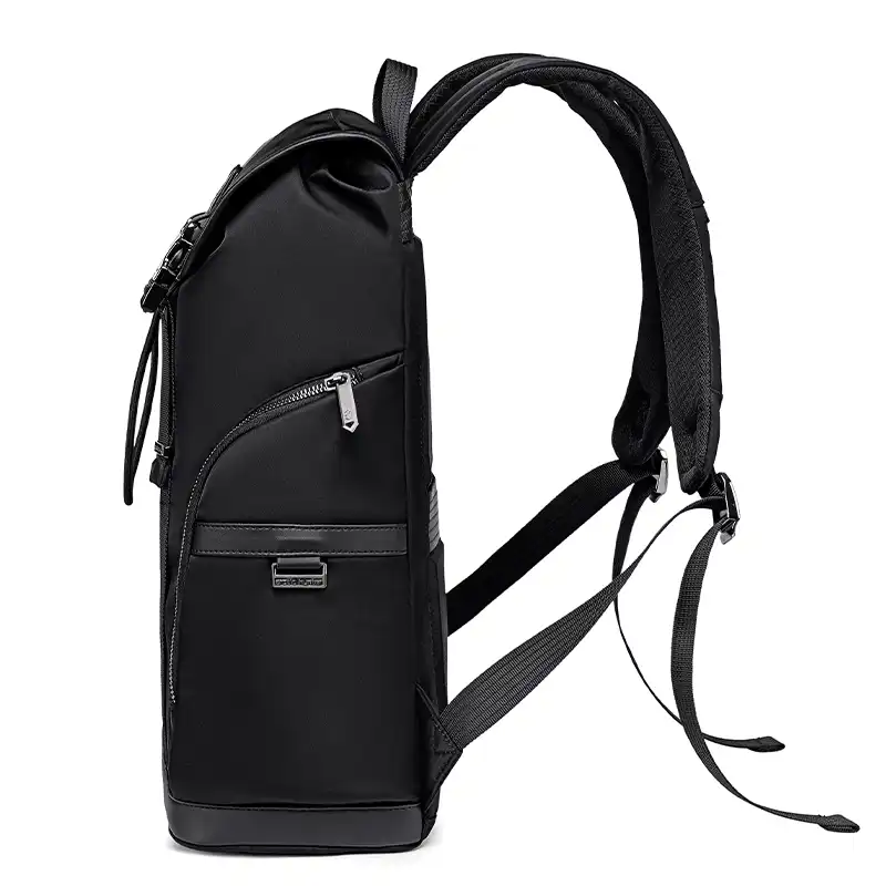 Product image of Arctic Hunter B00832