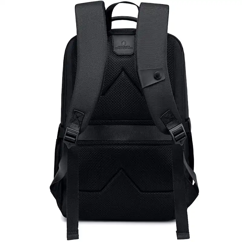 Product image of Arctic Hunter B00672