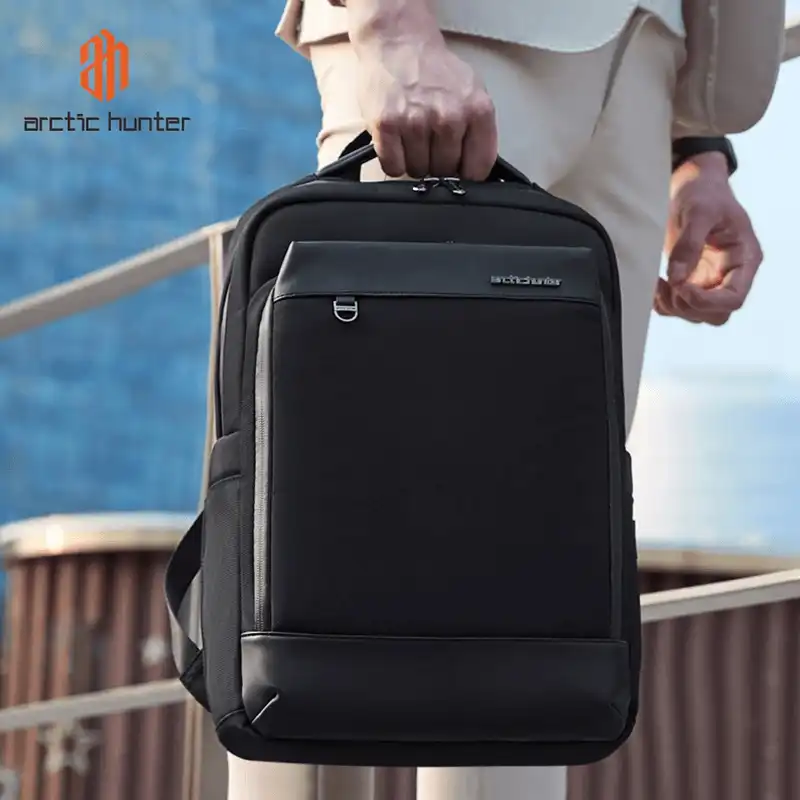 Product image of Arctic Hunter B00672