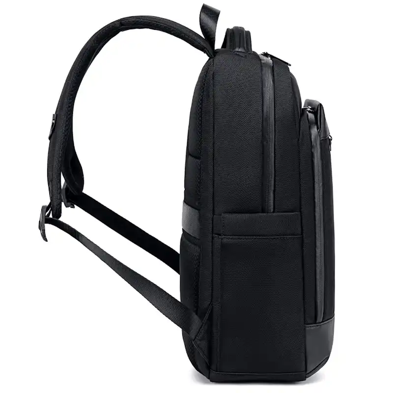 Product image of Arctic Hunter B00672