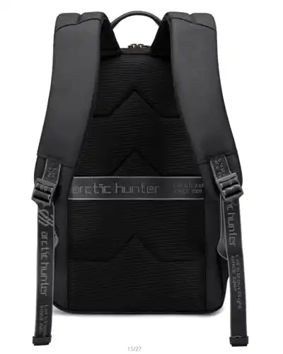 Product image of Arctic Hunter B00410