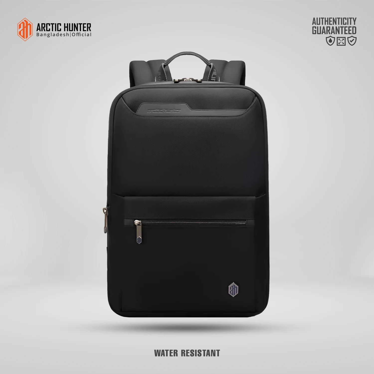 Product image of Arctic Hunter B00410