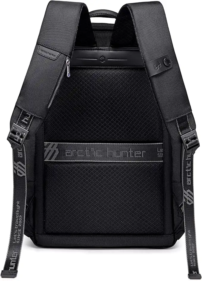 Product image of Arctic Hunter B00492-01