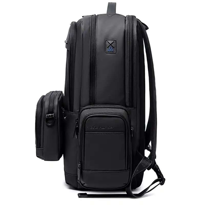 Product image of Arctic Hunter B00483