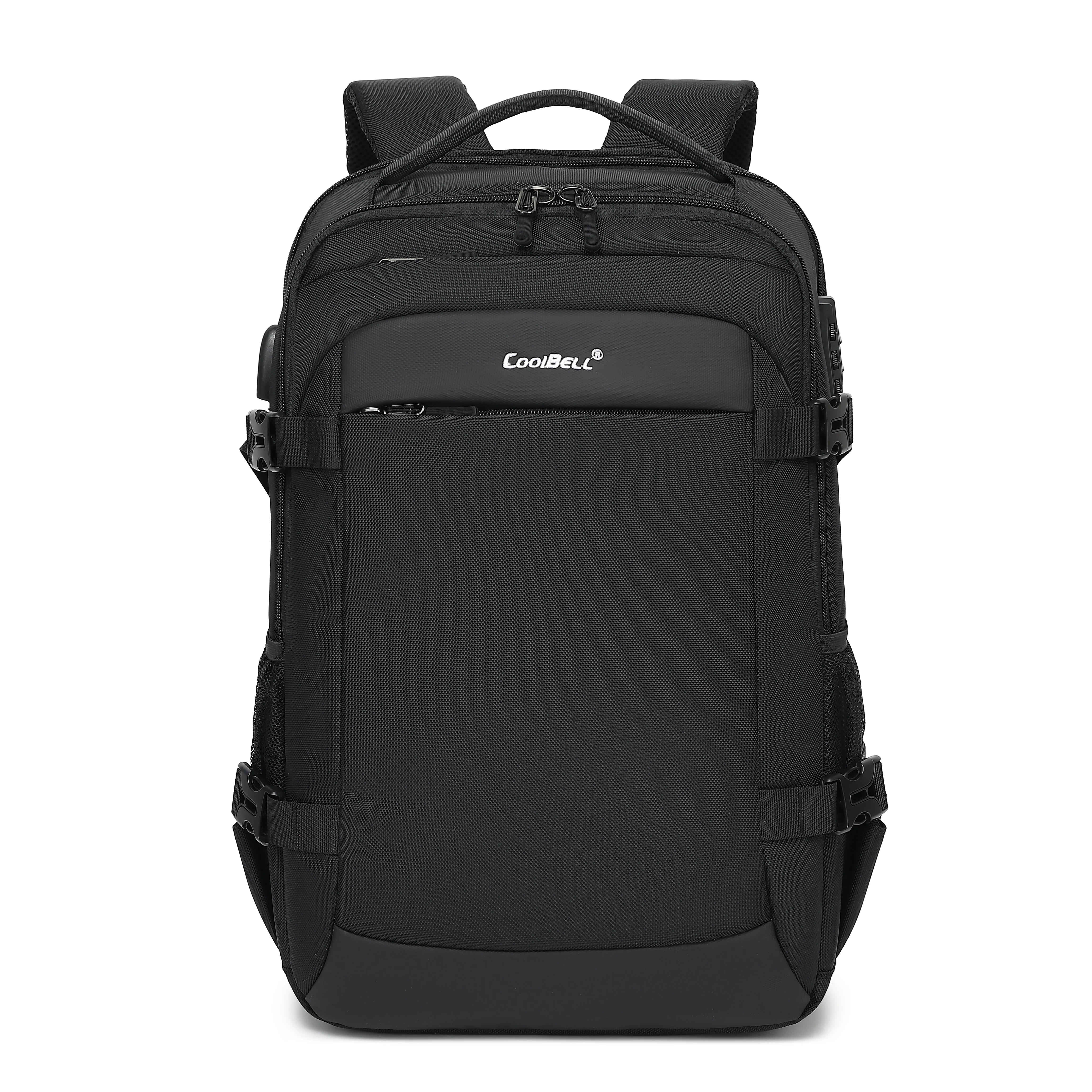 Product image of CB-8297 Coolbell Bag