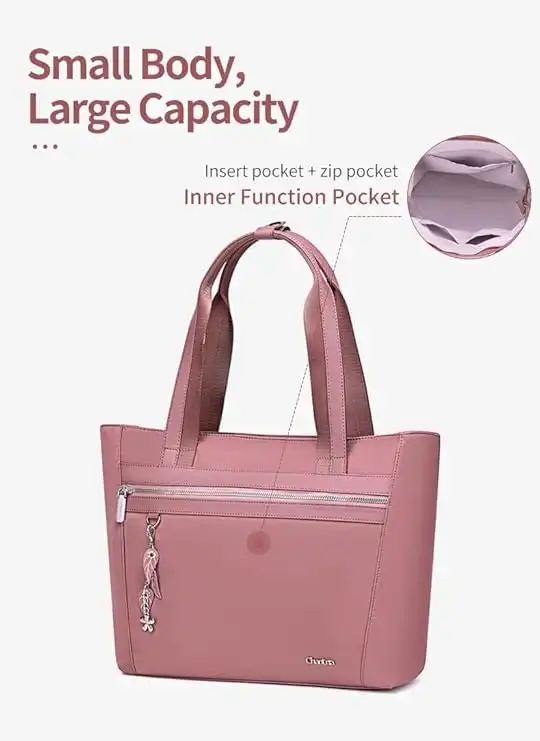 Product image of Chantria Side Bag CB00652