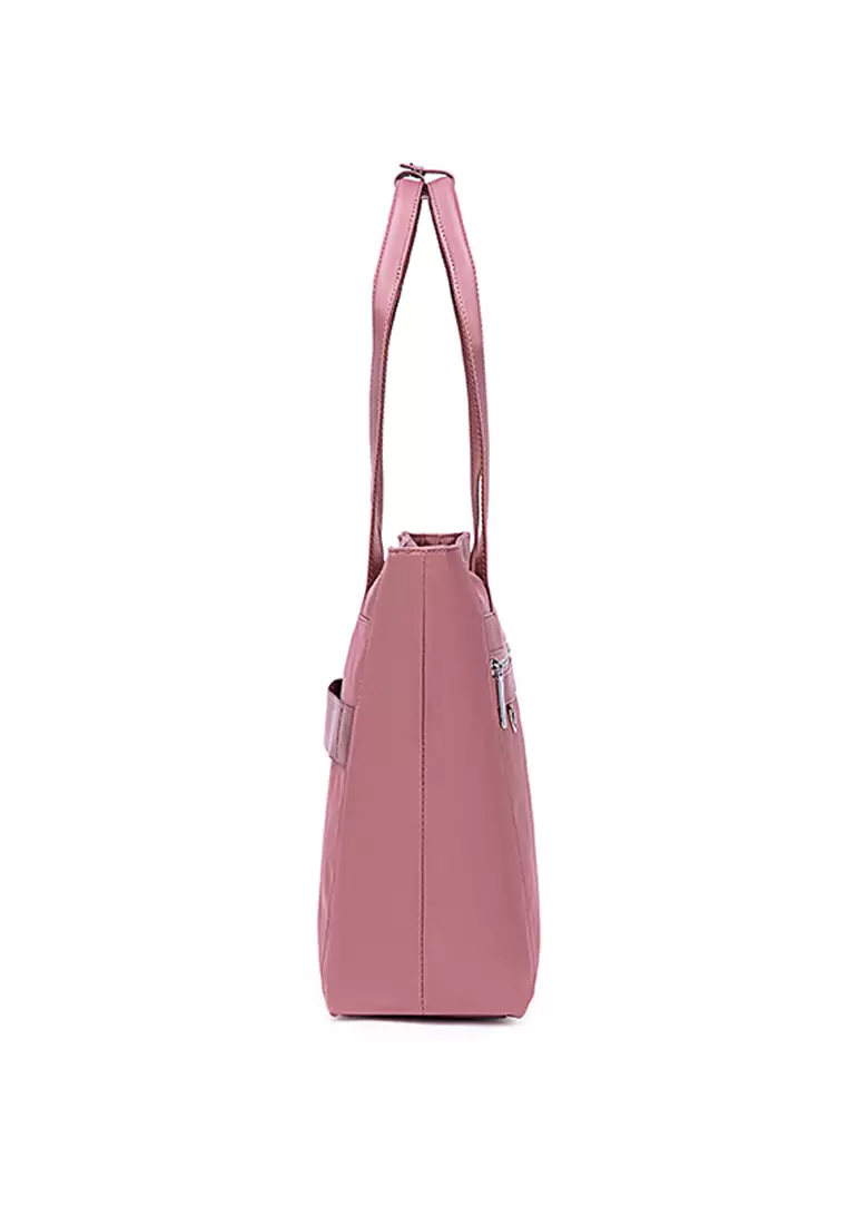 Product image of Chantria Side Bag CB00652