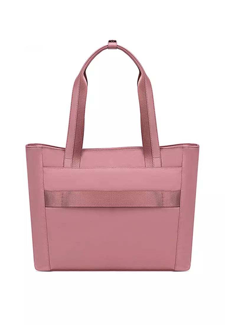 Product image of Chantria Side Bag CB00652
