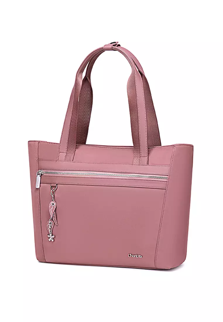 Product image of Chantria Side Bag CB00652