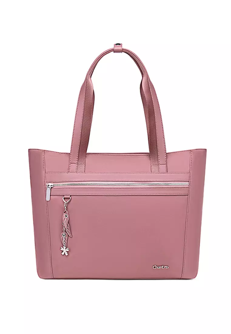Product image of Chantria Side Bag CB00652