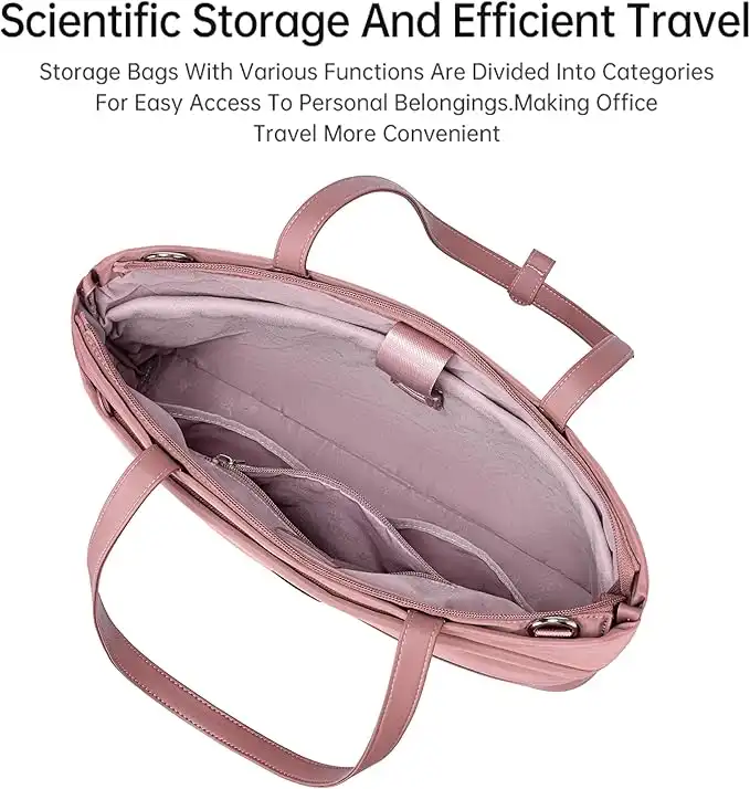 Product image of Chantria Side Bag CB00789