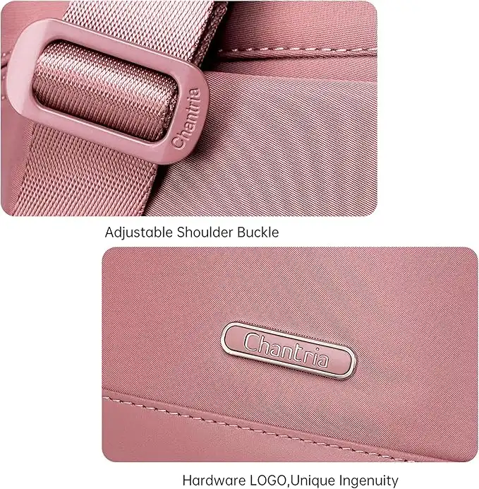 Product image of Chantria Side Bag CB00789