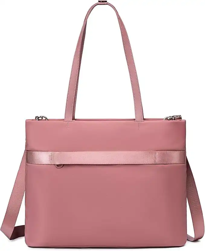 Product image of Chantria Side Bag CB00789