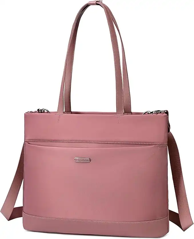 Product image of Chantria Side Bag CB00789