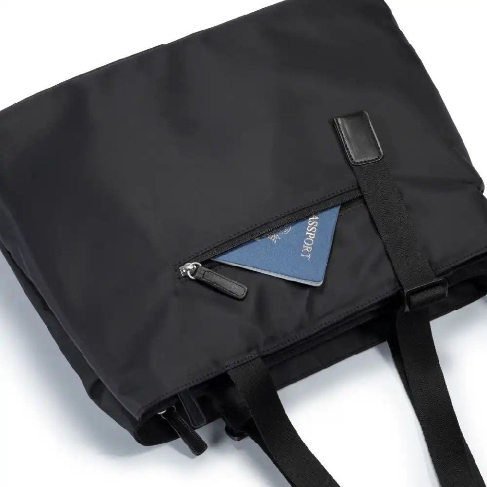 Product image of KINGSONS KS25001
