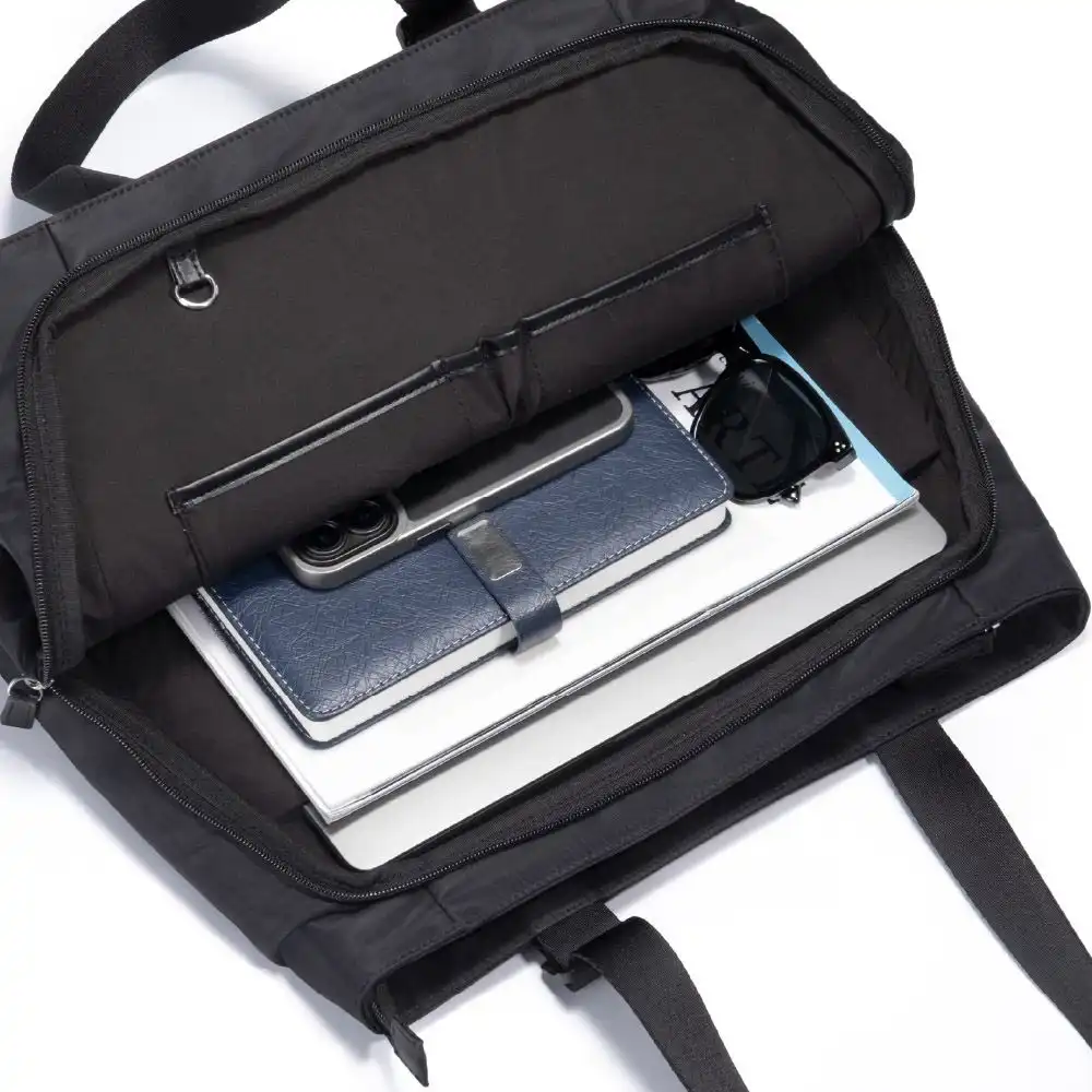 Product image of KINGSONS KS25001