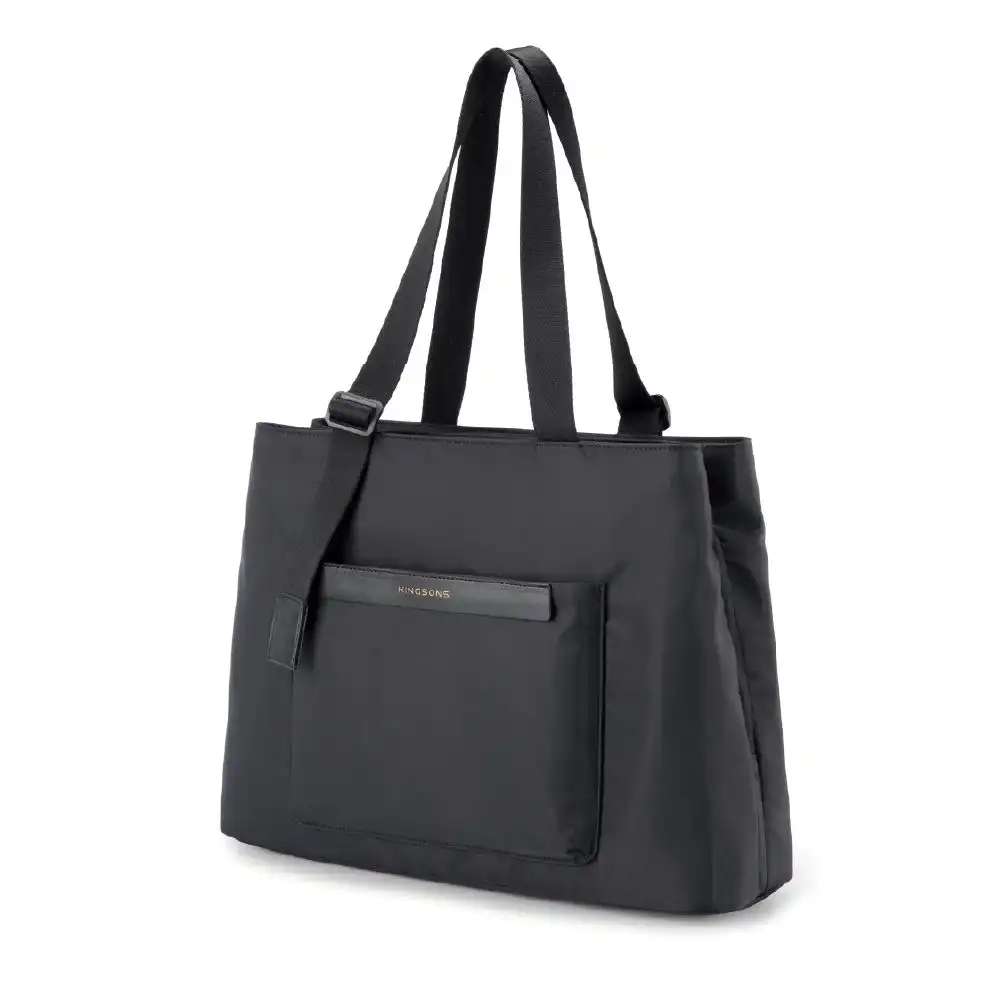 Product image of KINGSONS KS25001
