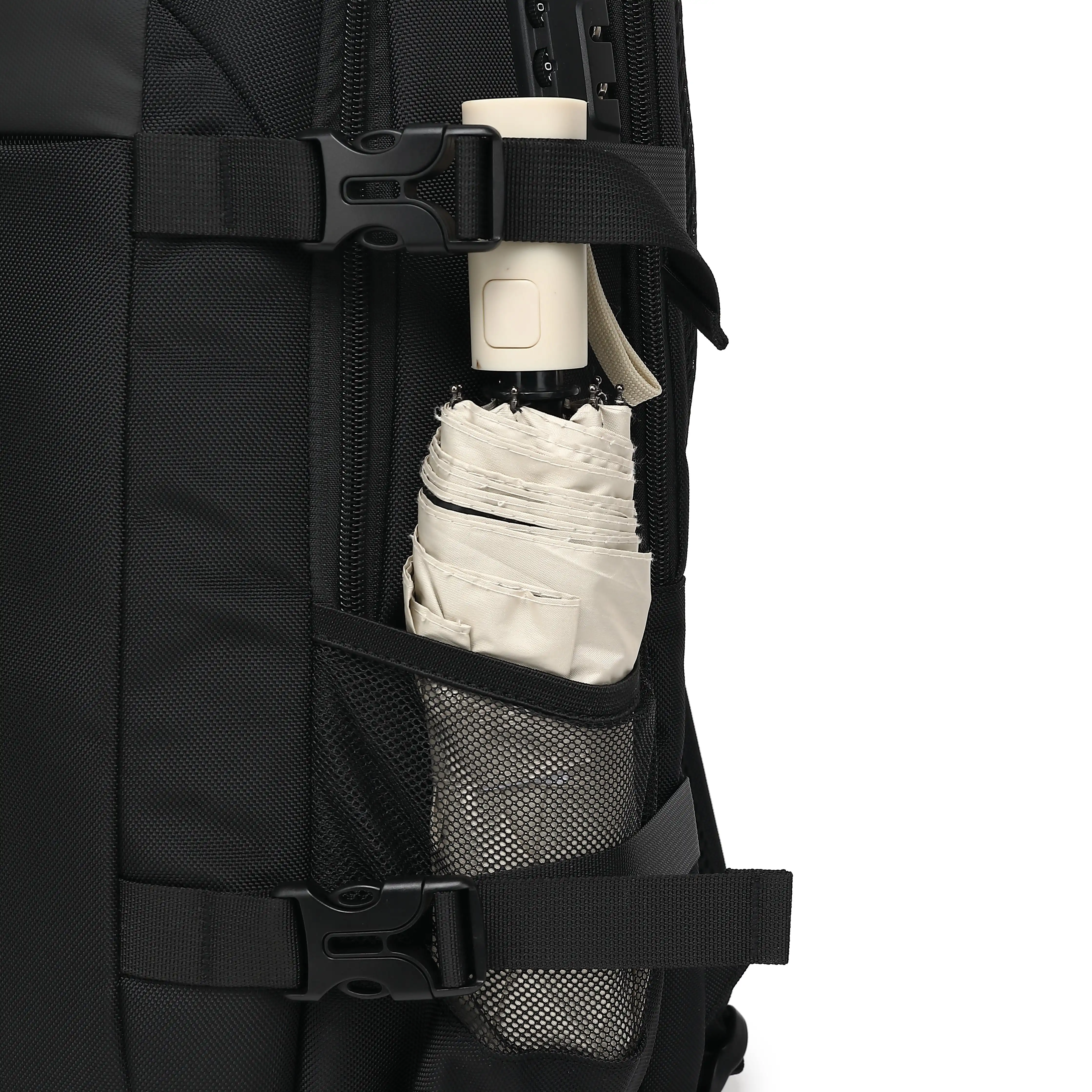 Product image of CB-8297 Coolbell Bag