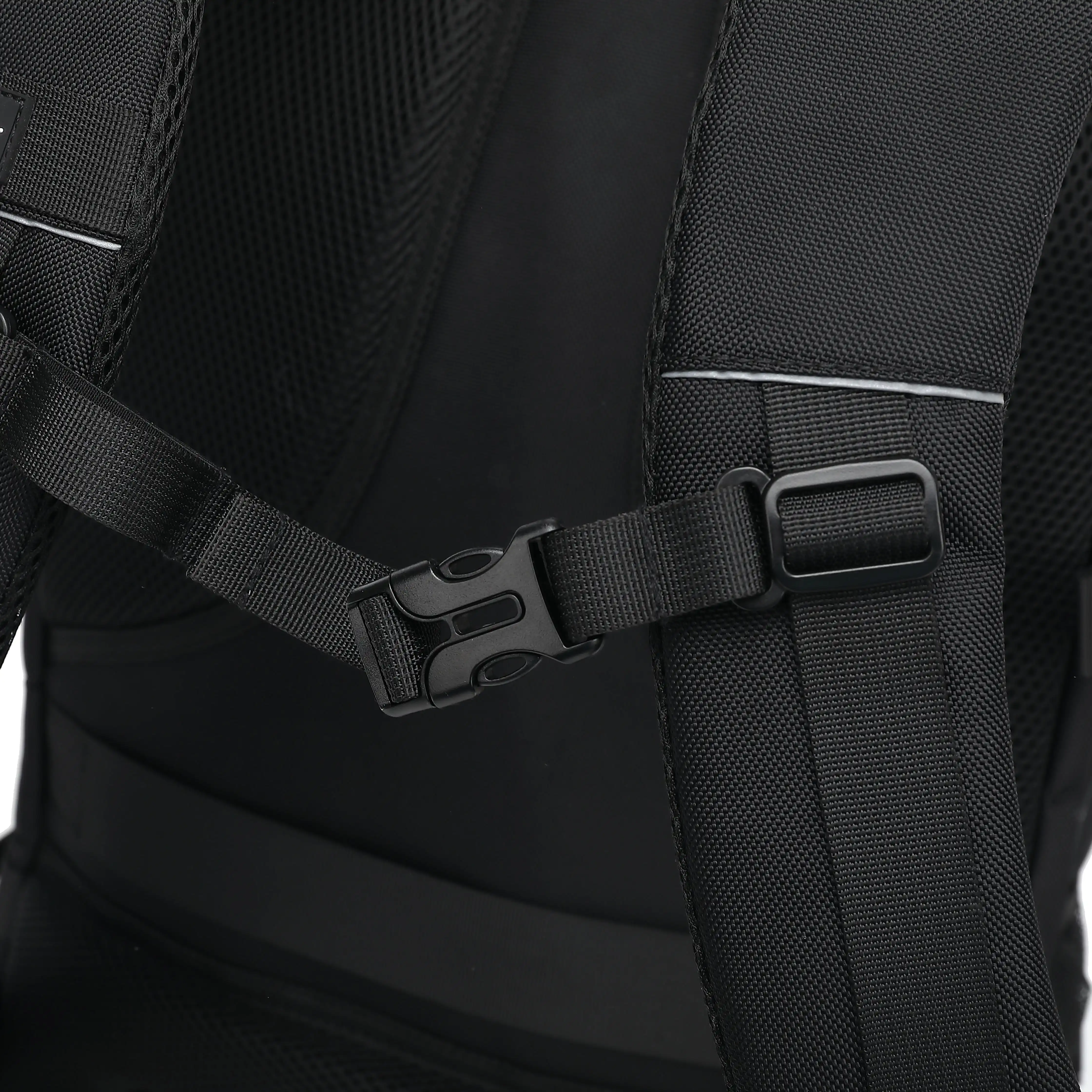 Product image of CB-8297 Coolbell Bag