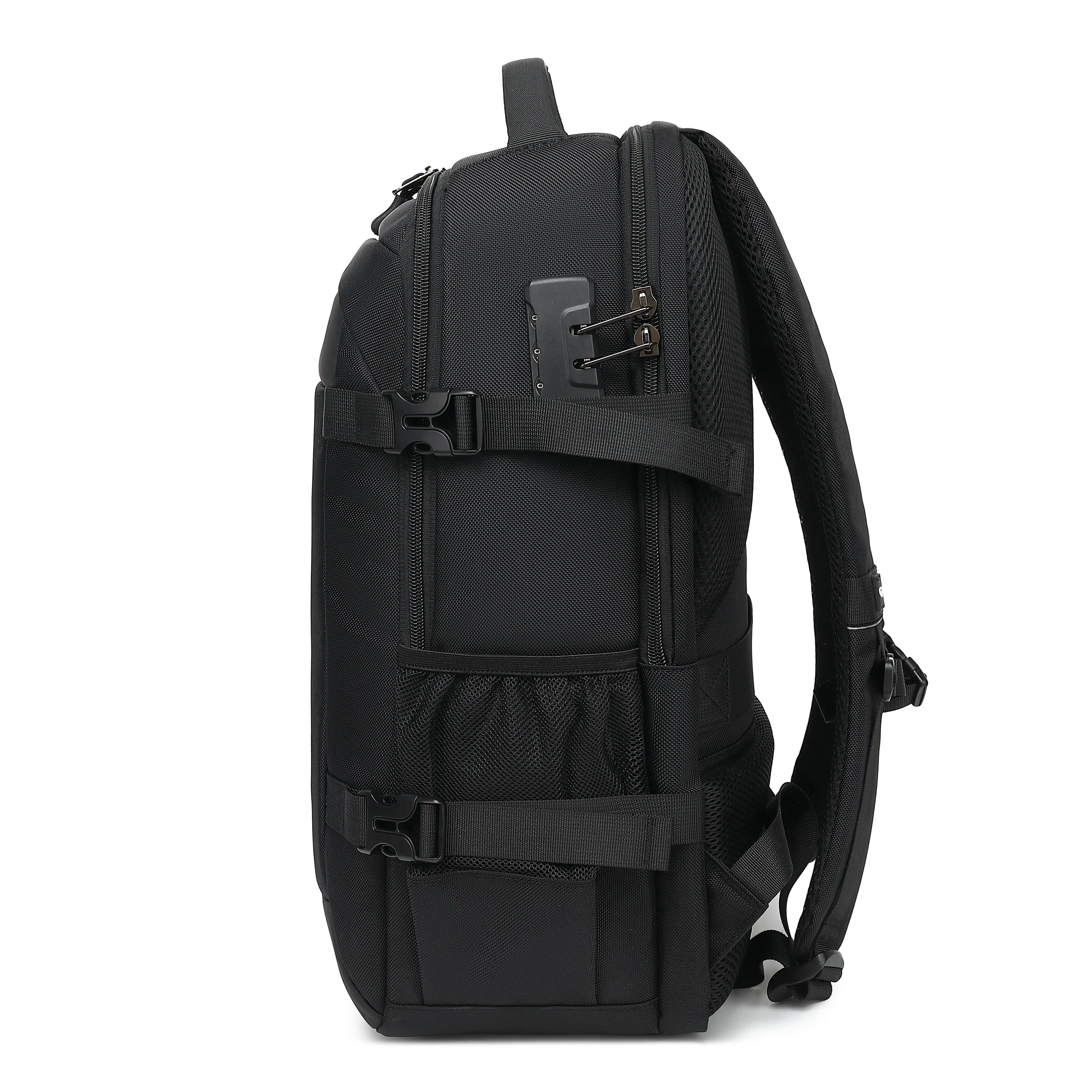 Product image of CB-8297 Coolbell Bag