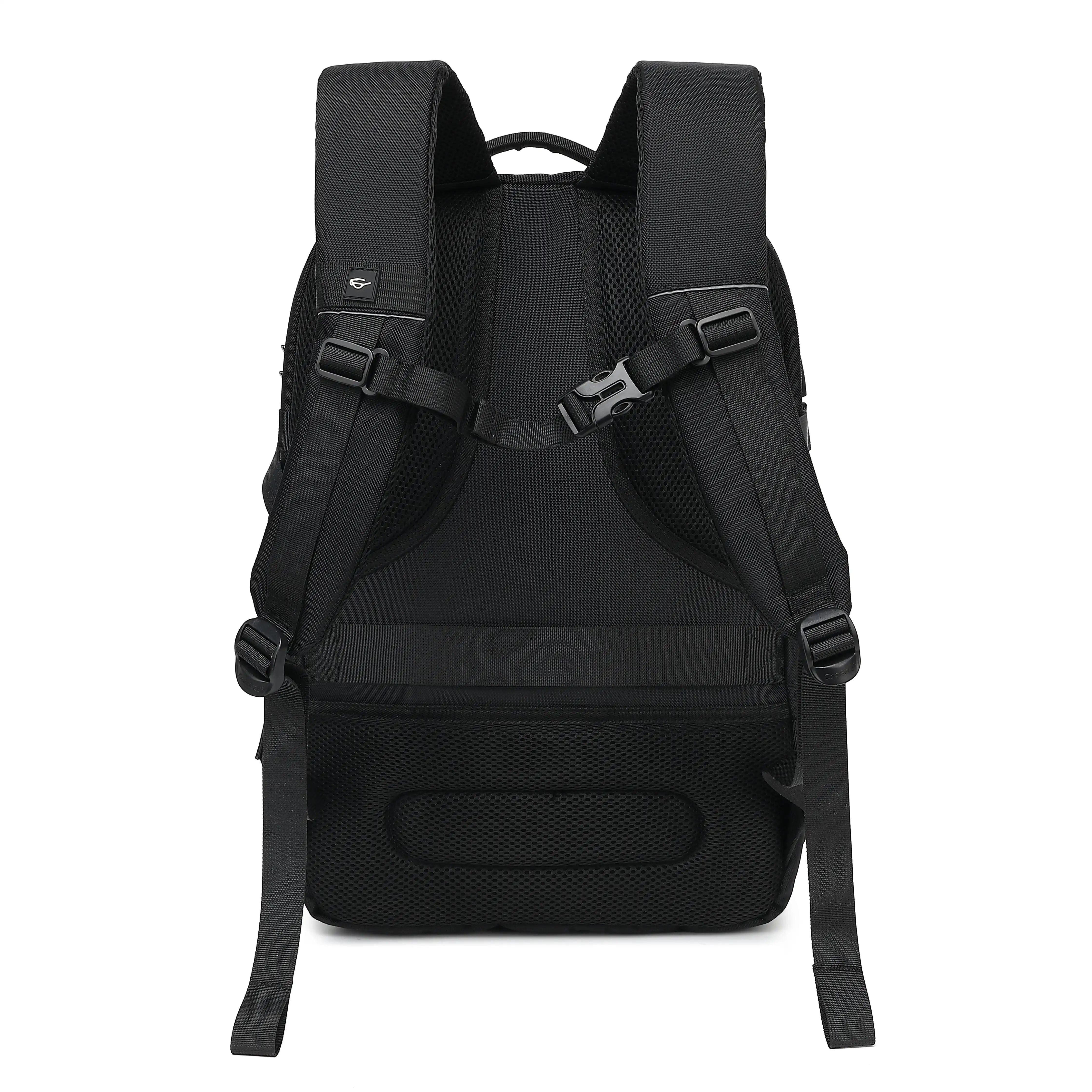 Product image of CB-8297 Coolbell Bag
