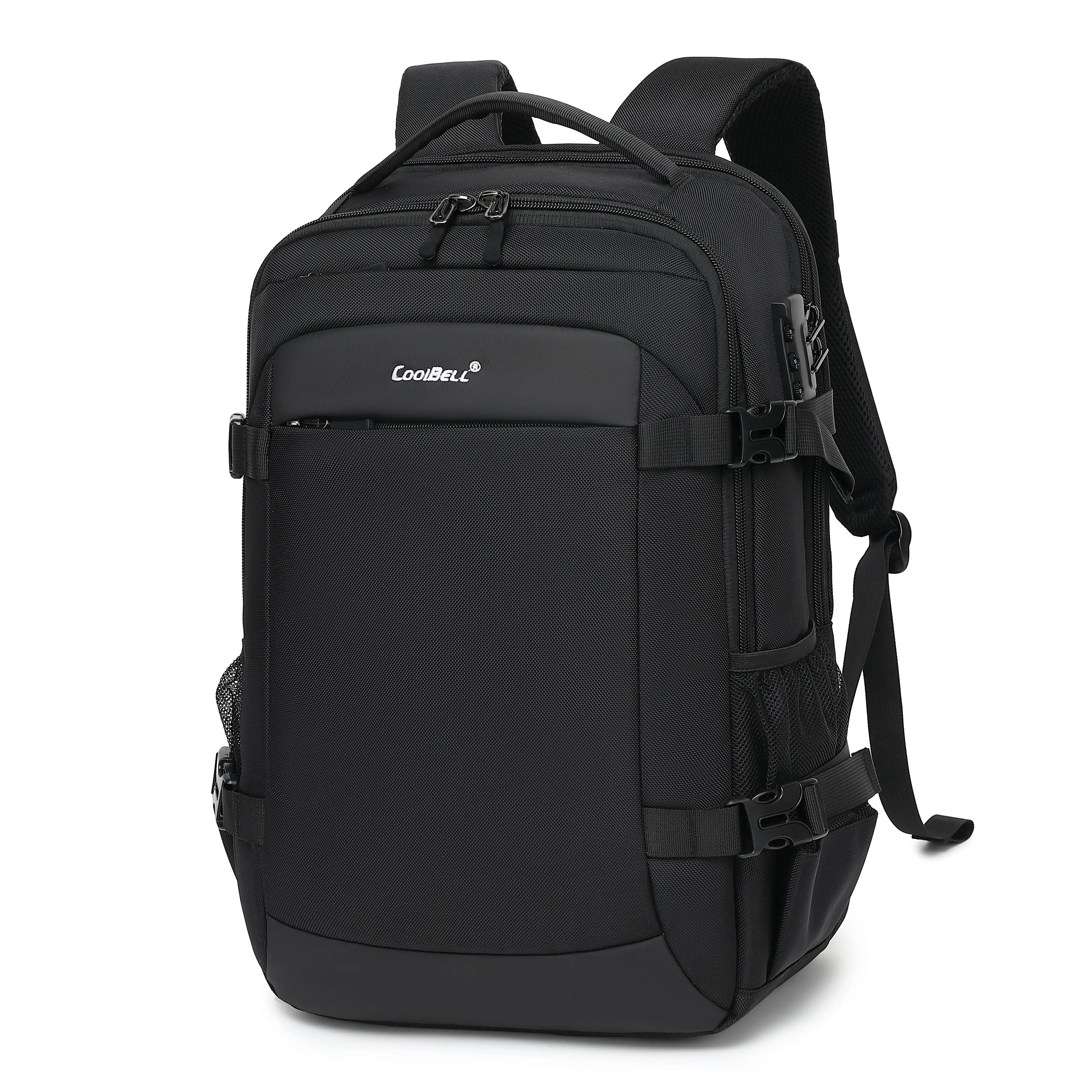 Product image of CB-8297 Coolbell Bag