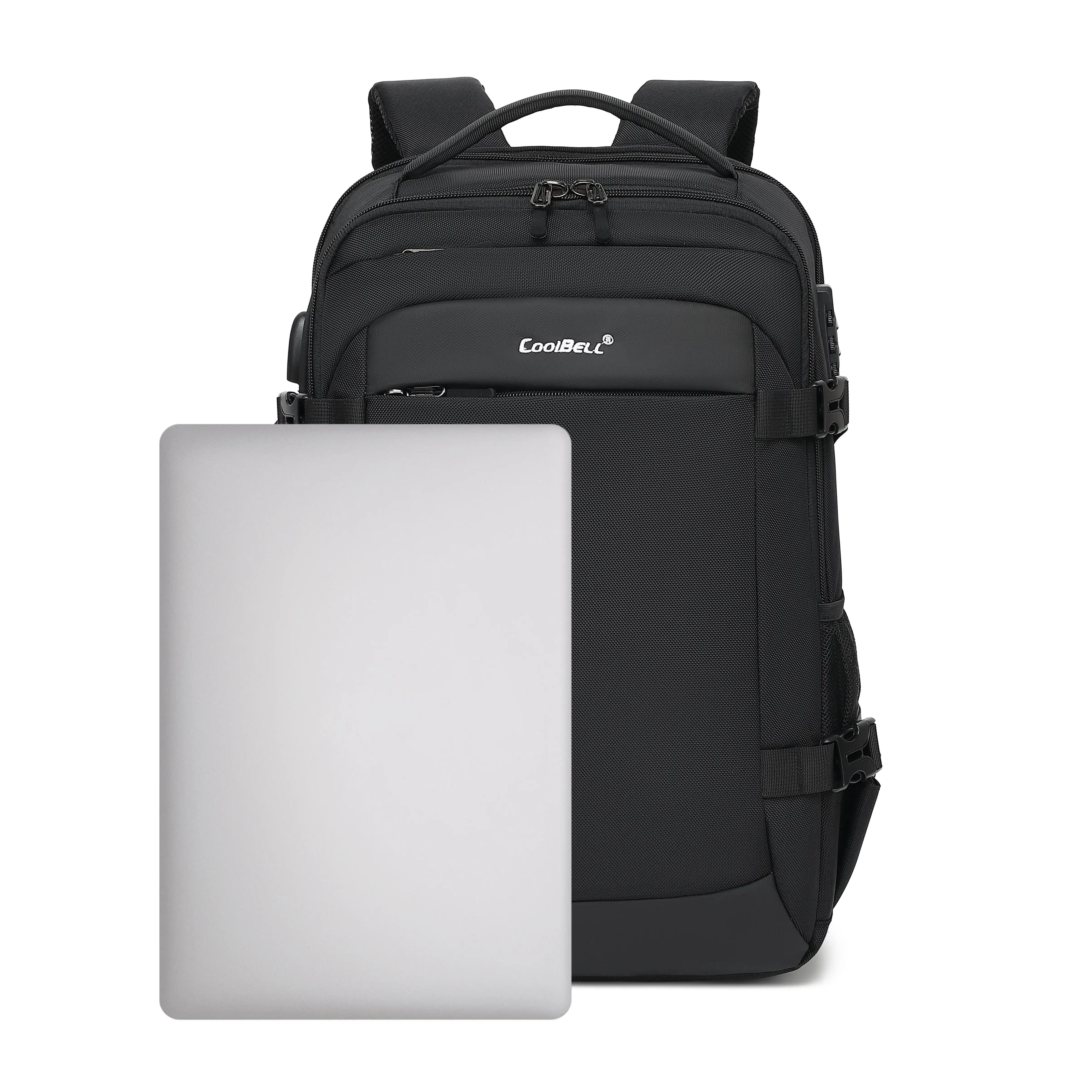 Product image of CB-8297 Coolbell Bag