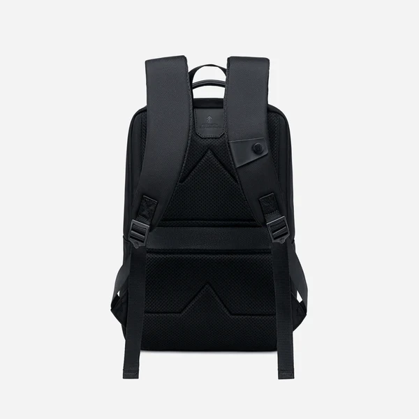 Product image of Arctic Hunter B00681