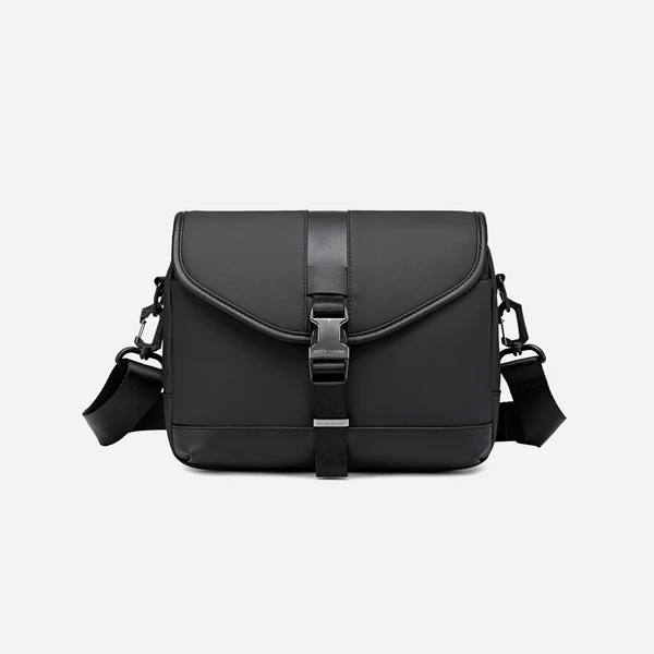 Product image of Arctic Hunter B00865