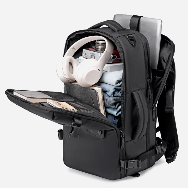 Product image of Arctic Hunter B00865