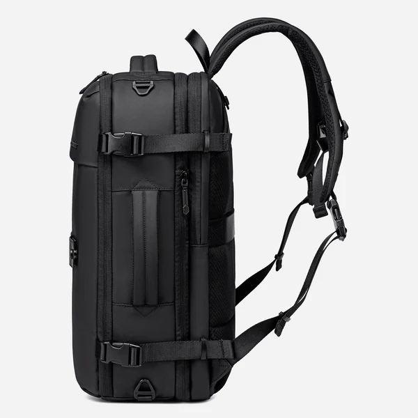 Product image of Arctic Hunter B00865