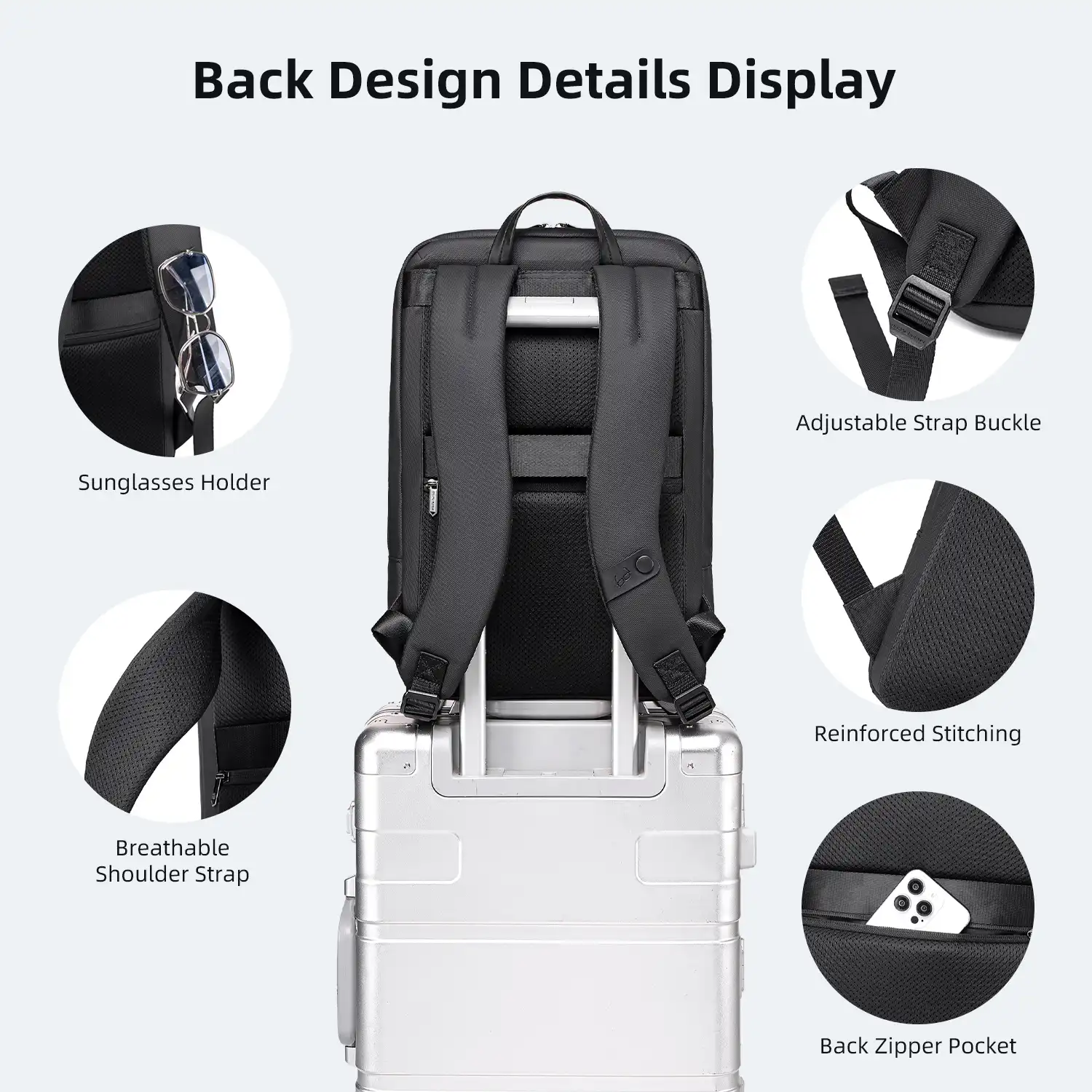 Product image of Arctic Hunter B00877
