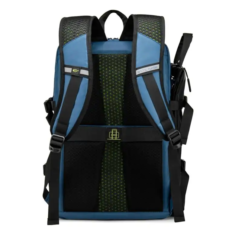 Product image of Arctic Hunter  B00391-XD