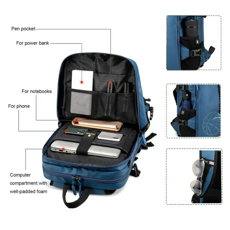 Product image of Arctic Hunter  B00391-XD
