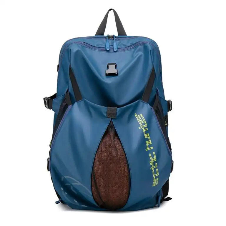 Product image of Arctic Hunter  B00391-XD