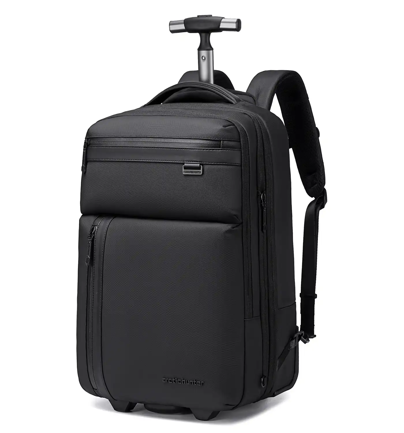 Product image of Arctic Hunter LG00860 Trolley Bag
