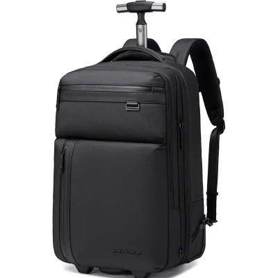 Arctic Hunter LG00860 Trolley Bag