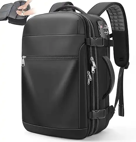 Product image of POSO  PS - 673 Vaccum Bag