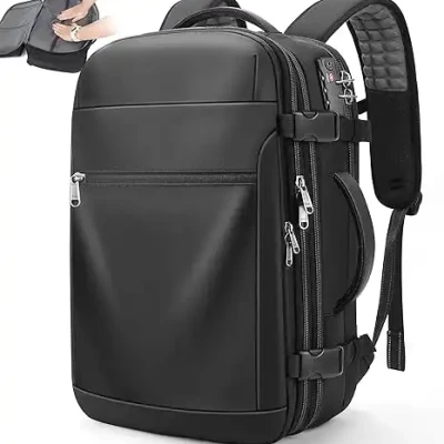 POSO  PS - 673 Vaccum Bag